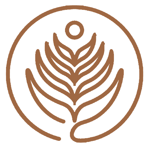 Fika Cerritos